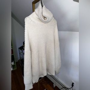 Beautiful sweater from HM